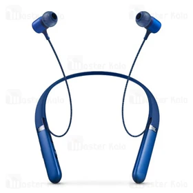 هندزفری بلوتوثی گردنی JBL LIVE 200BT