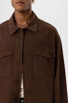 کت و ژاکت مردانه واموسکلو vamosclo