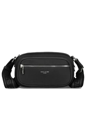 کیف دوشی زنانه david-jones david-jones