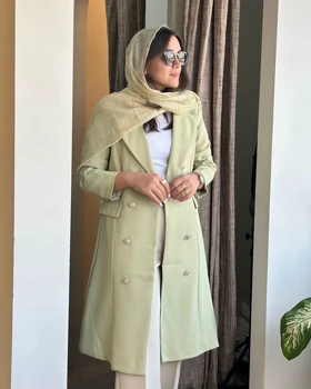 کت تک