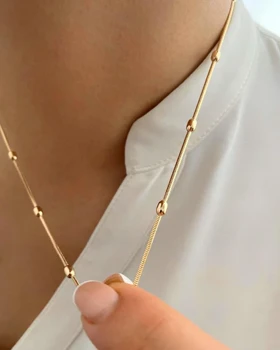 زنجیر ماری توپی ژوپینگ