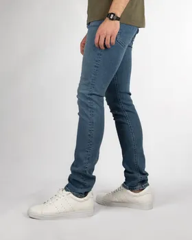 شلوار جین مردانه 990802-T1