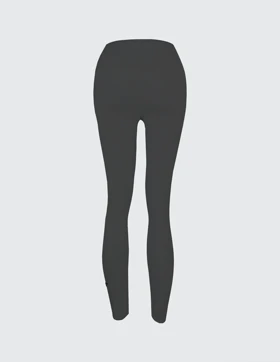 لگ ورزشی زنانه اسپورتلند Bravon W