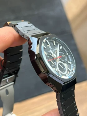 ساعت مچی مردانه دنیل کلین daniel klein اورجینال مدل DK-1-14000-5