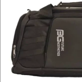 ساک و کوله ورزشی بنج (BANGE) کد28113