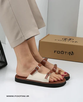 اسلیپر دمپایی طبی نارمیلا HP