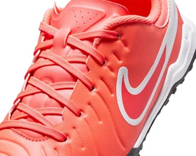 کفش میدانی جوان Astroturf Nike Jr. Tirempo Legend 10 Academy Tf PC_DV4351-800