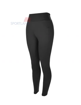 لگ ورزشی زنانه اسپورتلند Niklas W