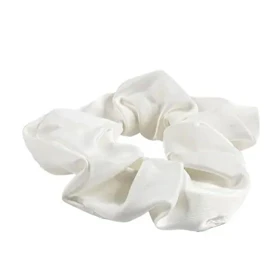 کش موی پارچه ای زنانه - 15251177