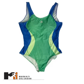 مایو زنانه اسلیپ آدیداس کد 2013632