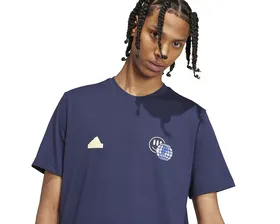 تیشرت روزانه Adidas M Tiro Sum T PC_IW2663