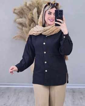 شومیز شانتون