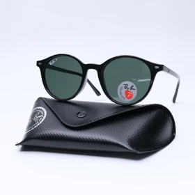 عینک برند RAYBAN کد 181350