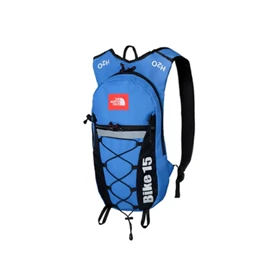 کوله پشتی THE NORTH FACE BIKE 15L