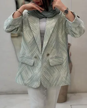 کت ژاکارد