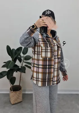 شکت چهارخانه هانا