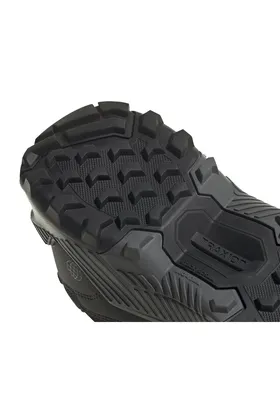 کفش بیرونی زنانه Terrex Eastrail 2 W HQ0935 مشکی HQ5823