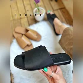 اسلیپر انگشتی _ 1142