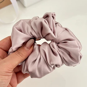 اسکرانچی ساتن کد 911