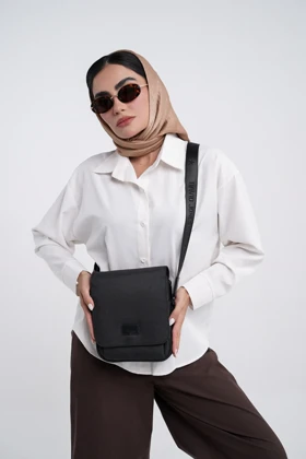 کیف دوشی مدل David Jones 931105