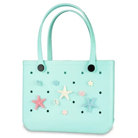 بگ ستاره دریایی سایز کوچک (رنگ B)