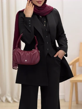 4066-ست سه تیکه پرستیژ