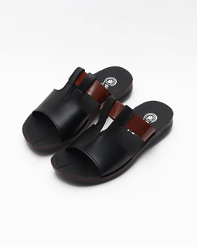 صندل مردانه طبی تیموتی