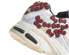 کفش های روزانه Adidas Adistar Cushion W PC_II0020