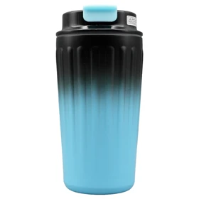 تراول ماگ شینبائو مدل Hash ظرفیت 0.42 لیتر