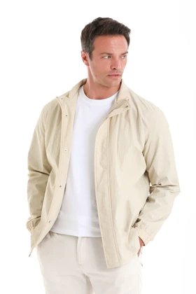 کت و کاپشن مردانه hatemoglu