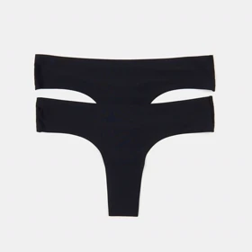 شورت لیزری بکلس سینسای sinsay 5859U-99X