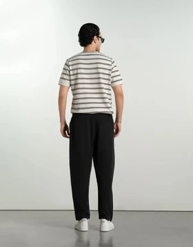 بسکوییتی رینگر