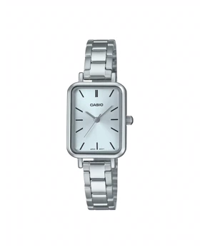 ساعت مچی زنانه کاسیو CASIO LTP-V009D-2E