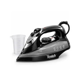 اتو بخار تانیش Tonish مدل TN-6520