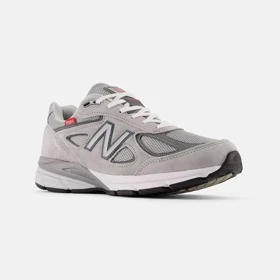 کفش روزمره مردانه نیوبالانس مدل 990V4