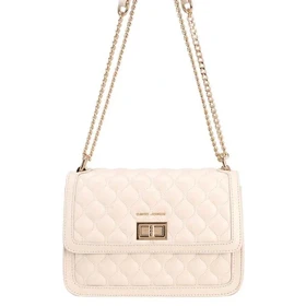 کیف دوشی مدل David Jones 6918-1