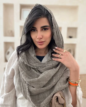 شال سوپرنخ