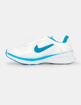کفش ورزشی مردانه Nike