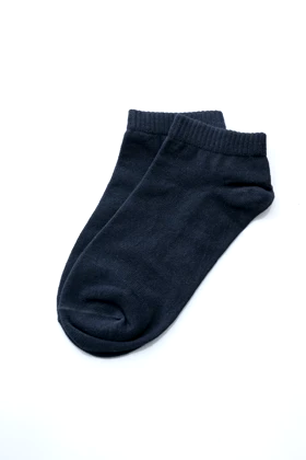 جوراب مچی بیسیک زنانه