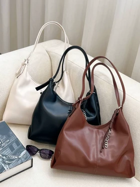 کیف آویز گره‌ای 3465