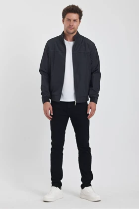 کت و کاپشن مردانه trend-kombin