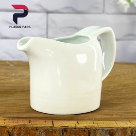 شیر خوری 170 هتلی زرین