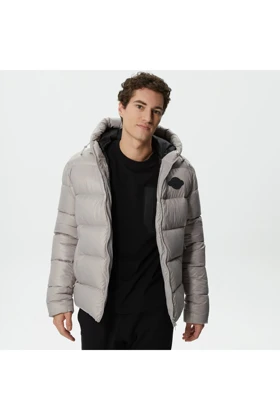 کت و کاپشن مردانه lacoste