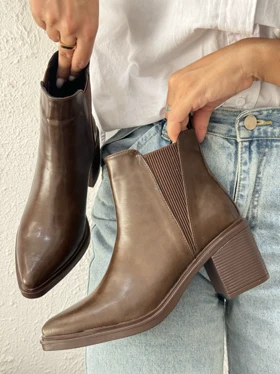 پاشنه تیز کشی وی 2364