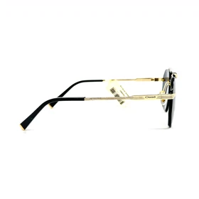 عینک آفتابی اوسه OSSE 3585