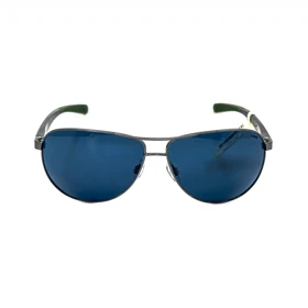 عینک آفتابی هاوک مدل HAWK 2112