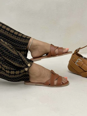صندل رومی