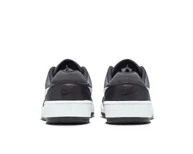 کفش های روزانه جوان Nike Full Force Low PC_FV5929-001