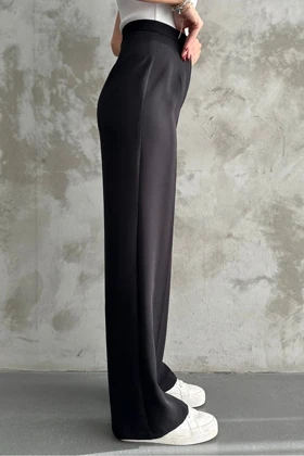 شلوار زنانه macharel-jeans macharel-jeans