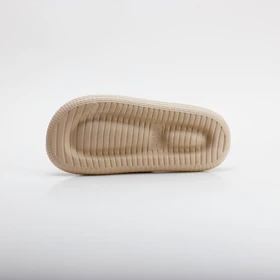 دمپایی زنانه پایون مدل زارا